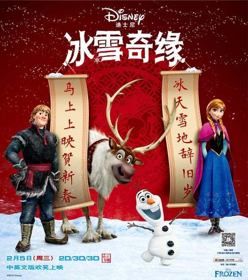 商业与技术国际学院机械工程文凭证书
